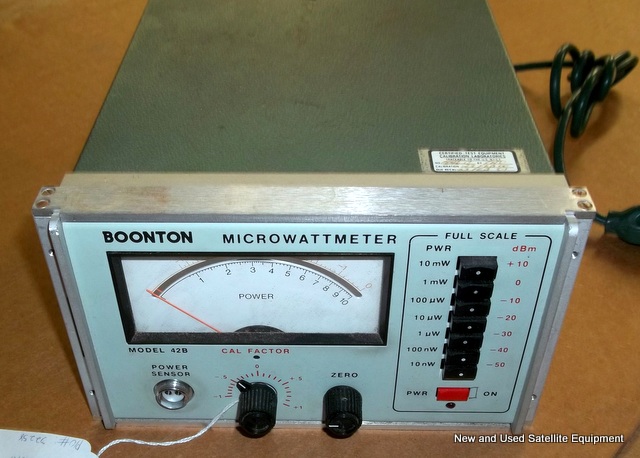Boonton 42B Microwattmeter.JPG